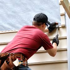 Best Siding Removal and Disposal  in Tamarac, FL